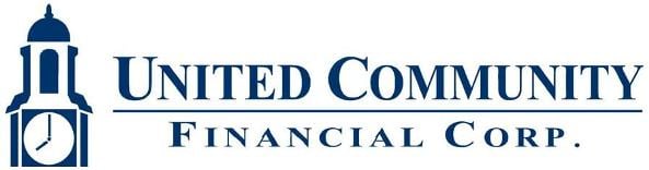 UCFC stock logo