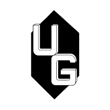 UG stock logo