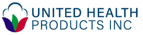 United Health Products logo