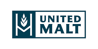 UMG stock logo