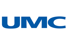 United Microelectronics Co. (NYSE:UMC) Given Average Recommendation of "Buy" by Brokerages