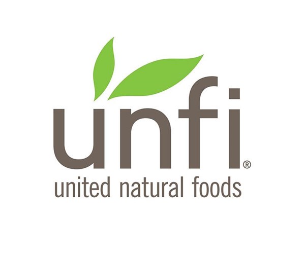 Head-To-Head Contrast: SpartanNash (NASDAQ:SPTN) and United Natural Foods (NASDAQ:UNFI) - Vimarsana News