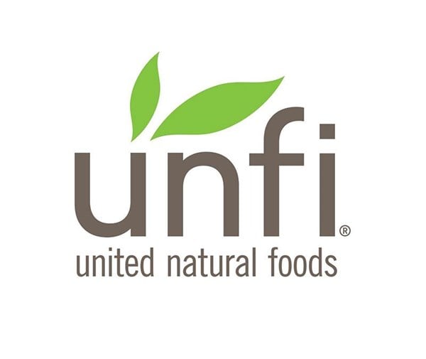United Natural Foods (UNFI) 10K Form and SEC Filings 2025