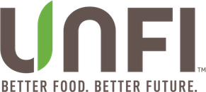 United Natural Foods logo