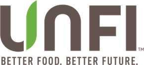 UNFI stock logo