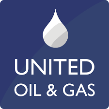 UOG stock logo