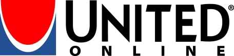 UNTD stock logo