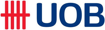 UOVEY stock logo