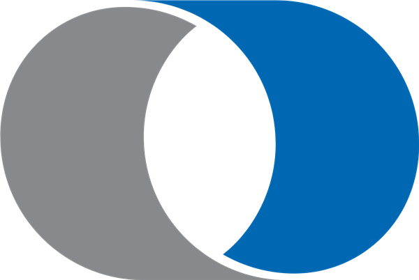 URI stock logo