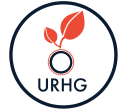 United Resource Holdings Group logo