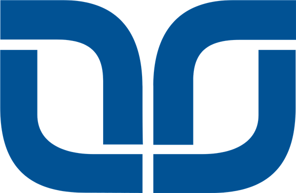 UBFO stock logo