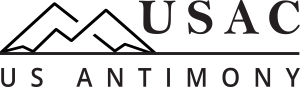 StockNews.com Begins Coverage on United States Antimony (NYSE:UAMY) - Vimarsana News