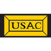 United States Antimony (NYSE:UAMY) Receives New Coverage from Analysts at StockNews.com - Vimarsana News