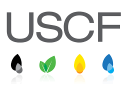 USCI stock logo