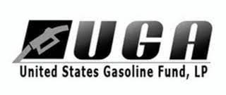 United States Gasoline Fund