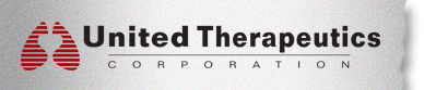 United Therapeutics Co. (NASDAQ:UTHR) CEO Martine A. Rothblatt Sells 8,000 Shares - Vimarsana News