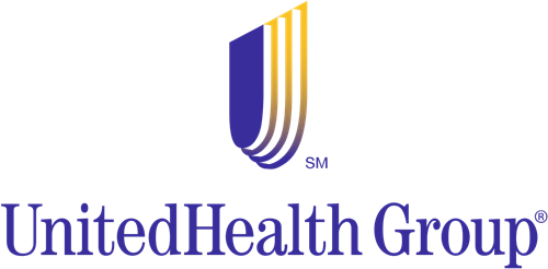 UnitedHealth Group (NYSE:UNH) Given Overweight Rating at Cantor ...