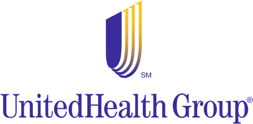High Note Wealth LLC Reduces Stock Holdings in UnitedHealth Group Incorporated (NYSE:UNH) - Vimarsana News