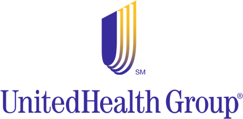 UnitedHealth Group (NYSE:UNH) Updates FY 2022 Earnings Guidance