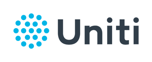 UNIT stock logo