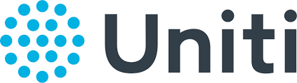 UWL stock logo
