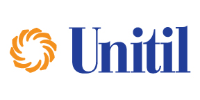 Unitil logo