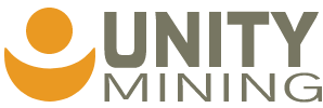 UML stock logo