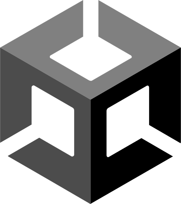 Unity Software logo