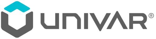Univar Solutions (NYSE:UNVR) Now Covered by The Goldman Sachs Group