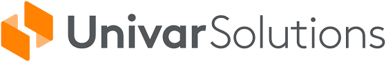 Univar Solutions (NYSE:UNVR) Lowered to "Neutral" at UBS Group - Vimarsana News