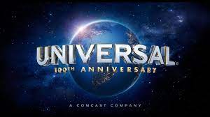 Universal Co. logo