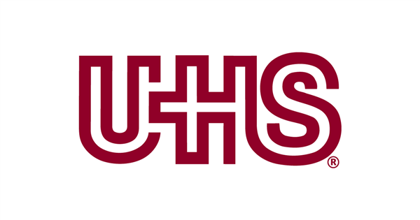 UHS stock logo
