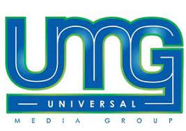 UMGP stock logo