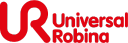 Universal Robina