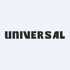 Universal Security Instruments logo