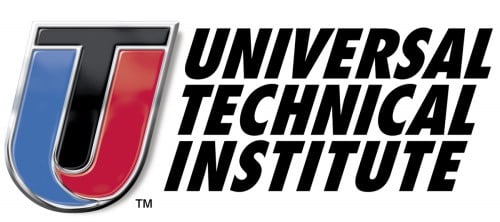 Image result for universal technical institute