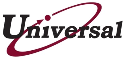 Universal Logistics Holdings, Inc. logo