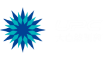 Universe Pharmaceuticals logo