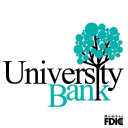 University Bancorp