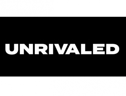 UNRV stock logo