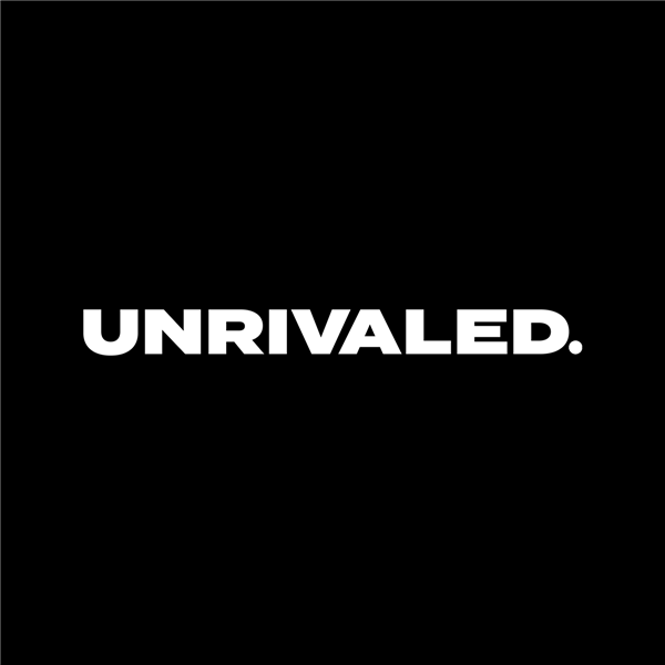 Unrivaled Brands logo