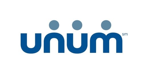 UNM stock logo