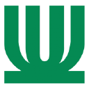 UOLGY stock logo