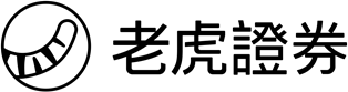 UP Fintech Holding Limited logo UP Fintech Holding Limited logo