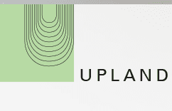 UPL stock logo
