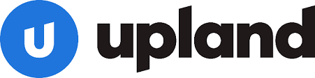 Upland Software logo