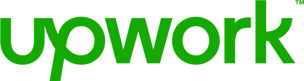 UPWK stock logo