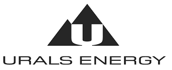 UEN stock logo