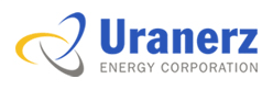 URZ stock logo
