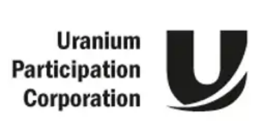 U stock logo